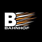 Bahnhof-Myistra icon