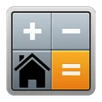 Scottish Stamp Duty Calculator icon