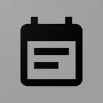 CatatanQ icon