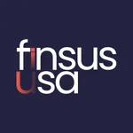 FINSUS USA icon