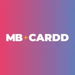 MB CARDD icon