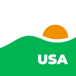 Banrural USA icon