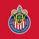 Lana Rojiblanca USA icon