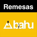 Remesas BAHU Processing icon