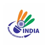 BAI icon
