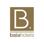BAIA icon