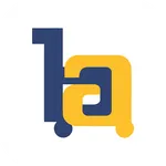 Baía Azul Supermercados icon