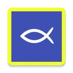 Baiboly Masina icon