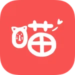 喵喵閱讀-不花錢看小說電子書閱讀器總裁言情甜寵玄幻修仙 icon