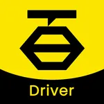 BAIJIA Driver icon