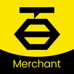 BAIJIA Merchant icon