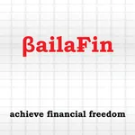 Baila Fin icon