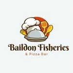 Baildon Fisheries & Pizza Bar icon