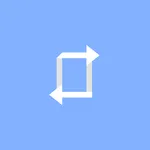 PackageLister Backup & Restore icon