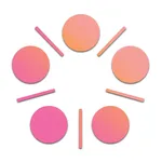 RM Mobile icon