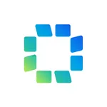 Roomminister icon