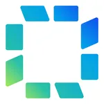 Roomminister Display icon