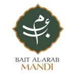 Bait ul Arab Mandi icon