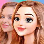 BeautyArt: AI Cartoon Yourself icon