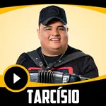 Tarcísio do Acordeon Música -  icon