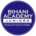 Bihani Academy Junior icon
