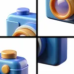 PicPuzzle icon
