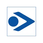 Vistar icon