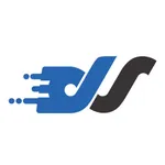 Drive Smart – Caringly Yours icon