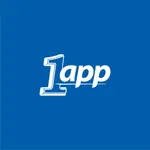 BAJAJ Life - OneApp icon