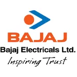 BCCD Smart Connect icon
