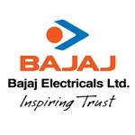 Bajaj DMS icon