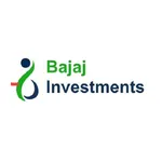 Bajaj Investments icon