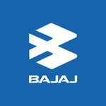 Bajaj Sales Demo TV icon