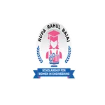 Rupa Rahul Bajaj Scholarship icon