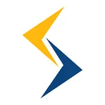 WealthPlus icon