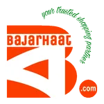 BajarHaat icon