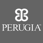 Ventas Perugia icon