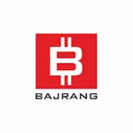 Value HR Bajrang icon