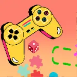 Playfinity: Games Galore icon
