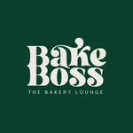 Bake Boss | بيك بوص icon