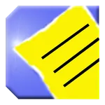 ListAnywhere icon