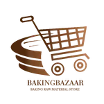 Baking Bazaar Delivery Boy icon