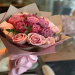 باقات ورد رائعة بدون انترنت icon