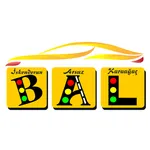 Bal Sürücü Kursu icon