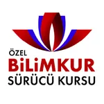 Bilimkur Sürücü Kursu icon