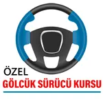 Gölcük Sürücü Kursu icon