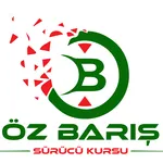 Öz Barış Sürücü Kursu icon
