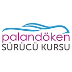 Palandöken Sürücü Kursu icon