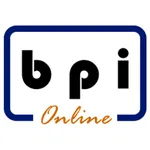 BPI Pipa Online icon