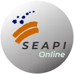 SEAPI Online icon